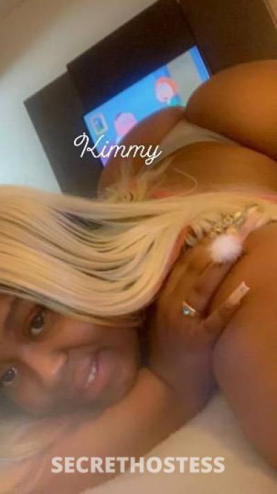 Honeybee 26Yrs Old Escort Orange County CA Image - 2