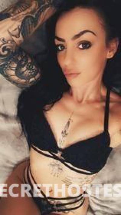 Hunter 28Yrs Old Escort Calgary Image - 0