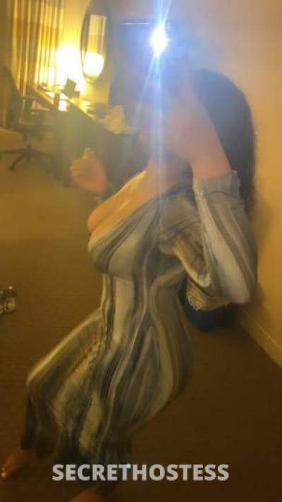 India 22Yrs Old Escort Greensboro NC Image - 5