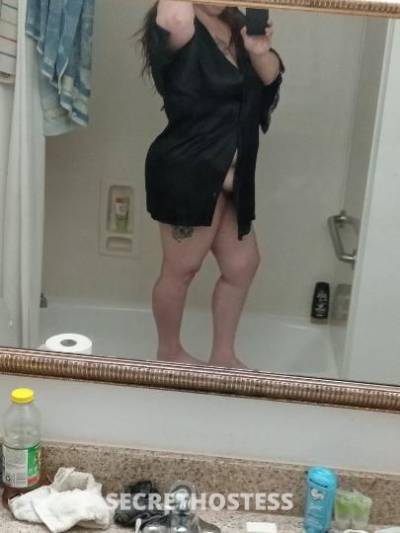 Jazz 35Yrs Old Escort Tyler TX Image - 3