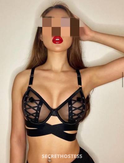 Your Best Playmate Jenny best sex passionate GFE in/out call in Townsville