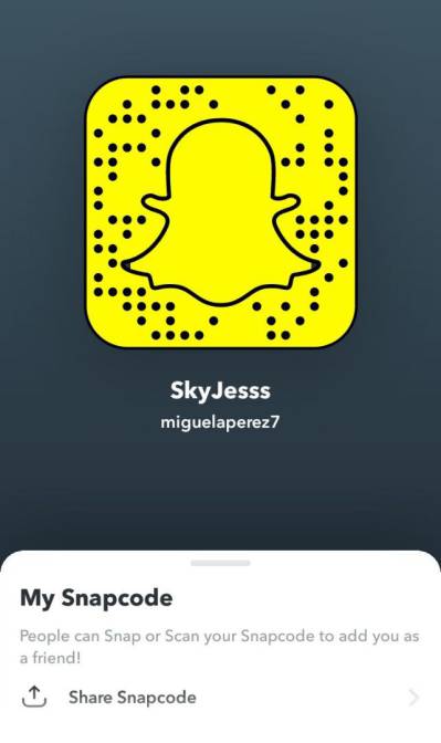 Jess 27Yrs Old Escort Size 5 170CM Tall Fairbanks AK Image - 3