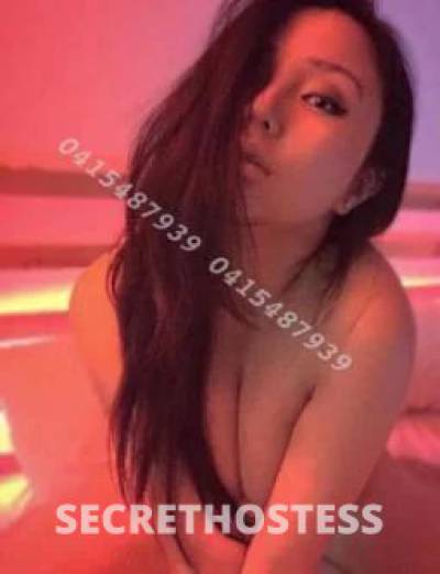 Jess 27Yrs Old Escort Size 8 Toowoomba Image - 5