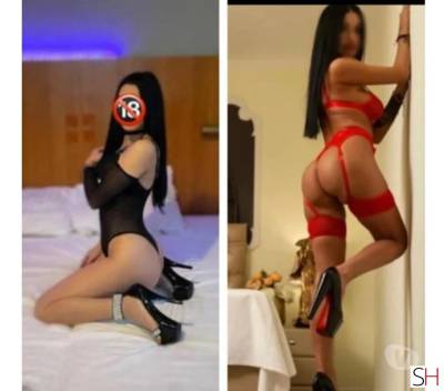 New Consuelo &amp;Jessi party girls💋💋Outcall💦,  in Southend-On-Sea