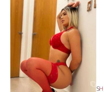 Im Jessica ❤️ sexy girl ❤️ hot ❤ party ❤,  in Lancashire