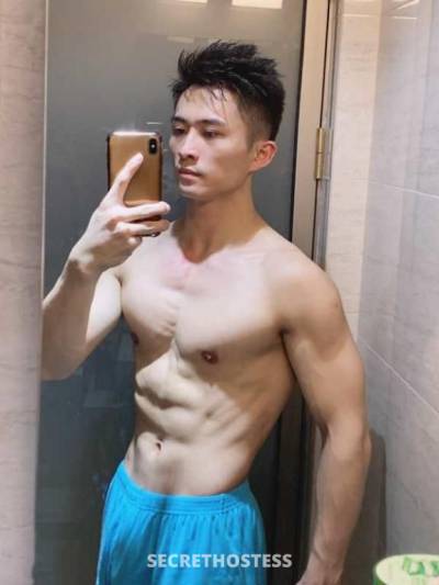 Jimmy 25Yrs Old Escort Singapore Image - 0