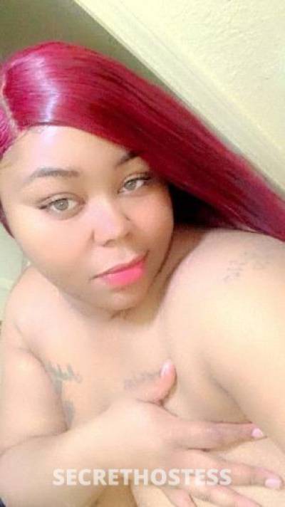 Juicyyy 27Yrs Old Escort Jonesboro AR Image - 2