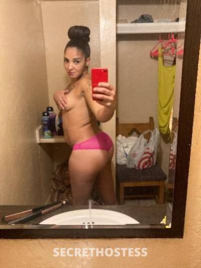 KA$HA 29Yrs Old Escort Phoenix AZ Image - 5