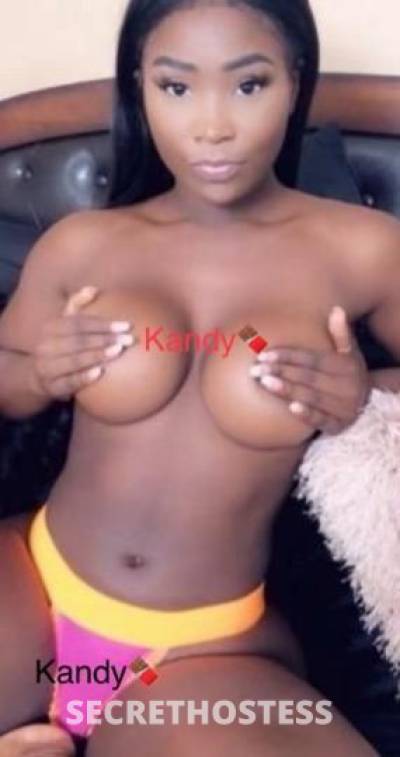 Kandy 25Yrs Old Escort Daytona FL Image - 4