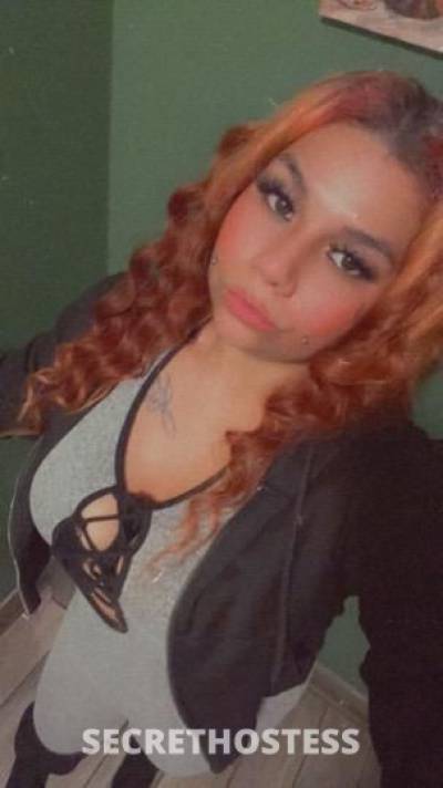 25 year old Escort in Los Angeles CA Cardate nd outcalls