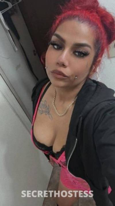Kandy 25Yrs Old Escort Los Angeles CA Image - 1