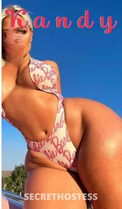 Kandycakes 33Yrs Old Escort Phoenix AZ Image - 2