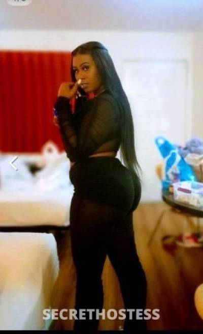 KayeWest 25Yrs Old Escort Wilmington DE Image - 4