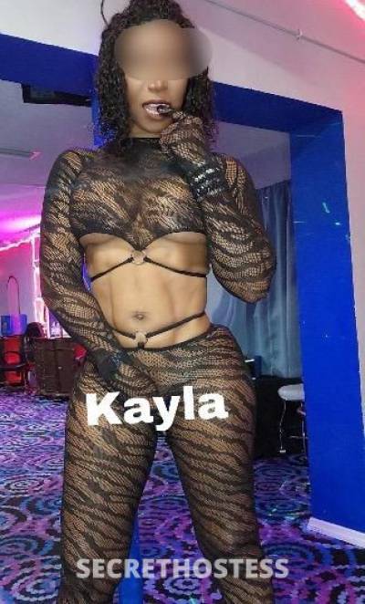 Kayla 35Yrs Old Escort Bradenton FL Image - 2