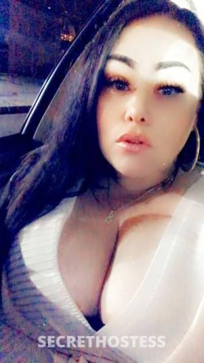 JUST ARRIVED 💋CARLSBAD INCALLS ~ OUTCALLS 🚘BBW MILF in Albuquerque NM