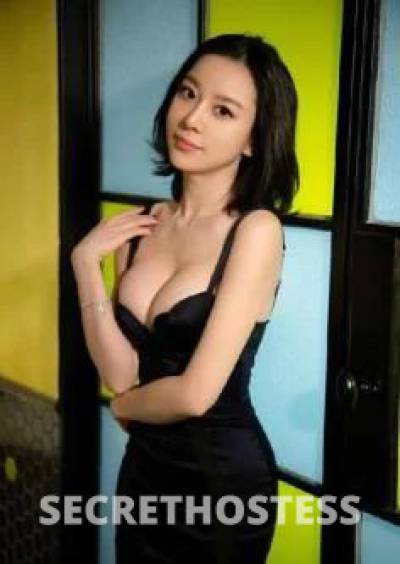 Kiki 25Yrs Old Escort Size 6 Melbourne Image - 6