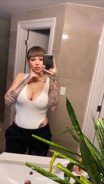 23 year old Escort in St. Albert Available for Hookup My service includes 69 sex with condom 