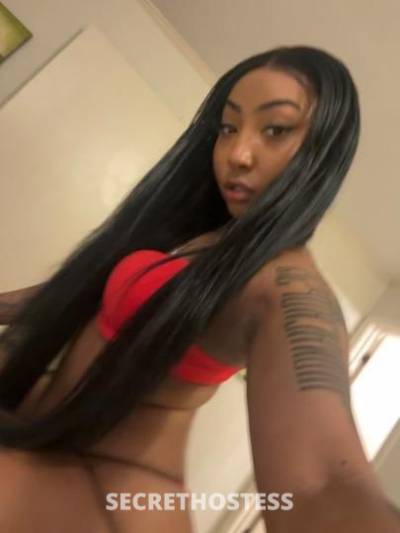 Kimora🎀 21Yrs Old Escort Kansas City MO Image - 2