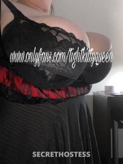 Kitty 29Yrs Old Escort Toronto Image - 9