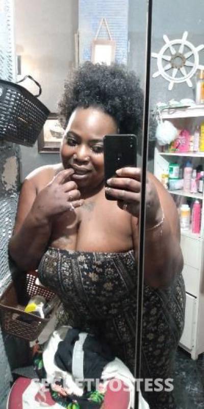 KoKo~Kandy🍫 36Yrs Old Escort Tacoma WA Image - 0