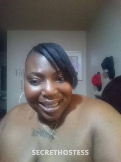 KoKo~Kandy🍫 36Yrs Old Escort Tacoma WA Image - 3