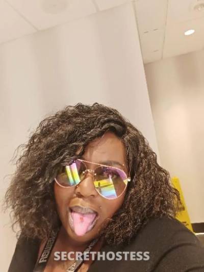 KoKo~Kandy🍫 36Yrs Old Escort Tacoma WA Image - 5