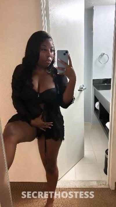 Krystal 24Yrs Old Escort 157CM Tall Baton Rouge LA Image - 0