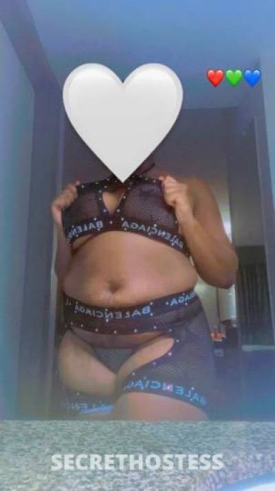 KupKake 24Yrs Old Escort Baltimore MD Image - 0