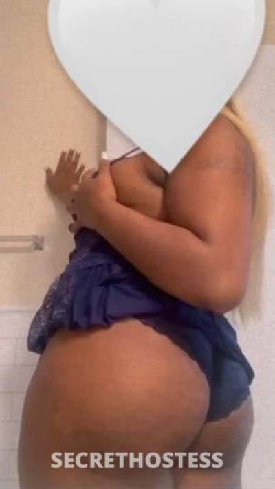 KupKake 24Yrs Old Escort Baltimore MD Image - 1