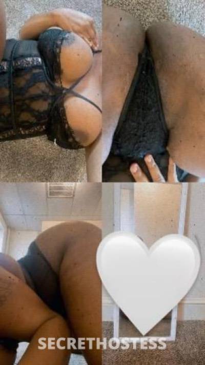 KupKake 24Yrs Old Escort Baltimore MD Image - 3