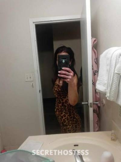 Looking for 45 and up or very mature minded no time for  in Augusta GA