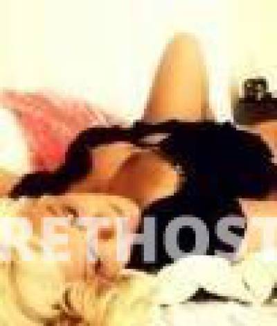 Lacey 49Yrs Old Escort Palm Springs CA Image - 1