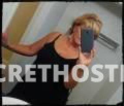 Lacey 49Yrs Old Escort Palm Springs CA Image - 4