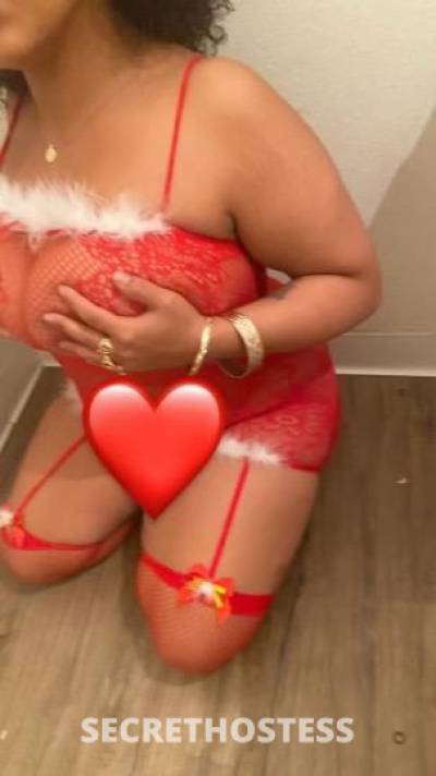 Thick wet and juciy😚💦😝 available 24/7 in San Diego CA