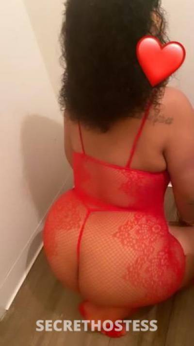 Lanii 19Yrs Old Escort San Diego CA Image - 3