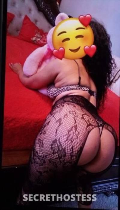 Laura 25Yrs Old Escort Richmond VA Image - 1