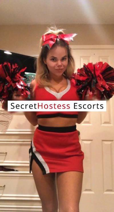 Lauren 25Yrs Old Escort Chicago IL Image - 9