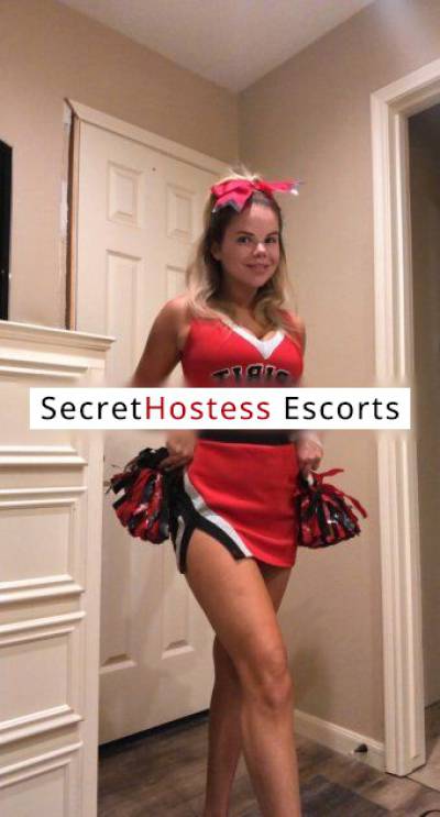 Lauren 25Yrs Old Escort Chicago IL Image - 12