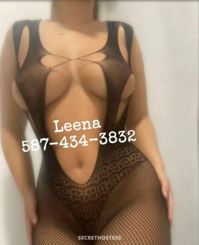 Leena |•VERIFIED• 25Yrs Old Escort Ottawa Image - 8