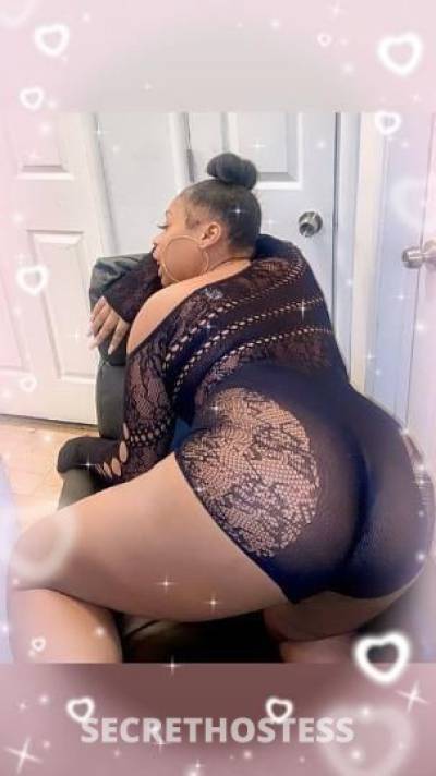 Levah 25Yrs Old Escort Oakland CA Image - 2