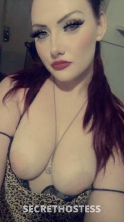 Lexii 24Yrs Old Escort Phoenix AZ Image - 7