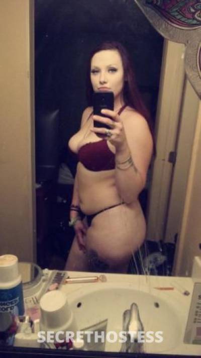 Lexii 24Yrs Old Escort Phoenix AZ Image - 10