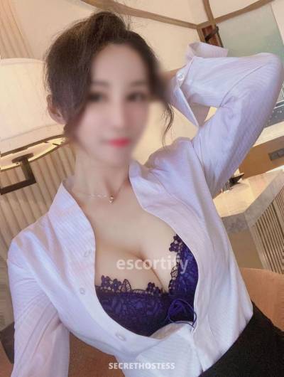 24 Year Old Asian Escort Wellington - Image 4