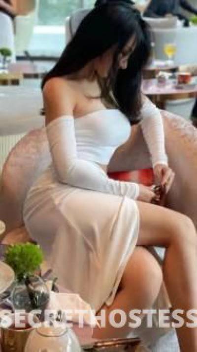 Linda 27Yrs Old Escort Melbourne Image - 8