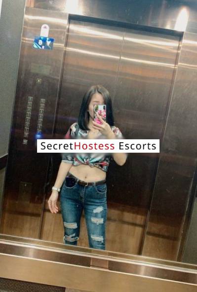 23 Year Old Vietnamese Escort Salmiya - Image 5