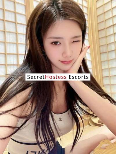 Lisa 25Yrs Old Escort 52KG 166CM Tall Guangzhou Image - 7