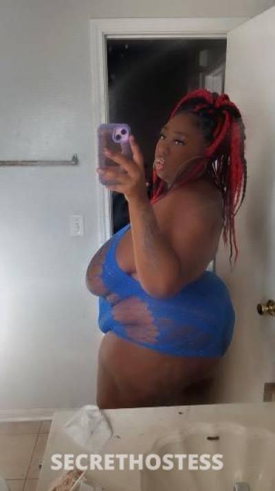 Liya 27Yrs Old Escort Waco TX Image - 7