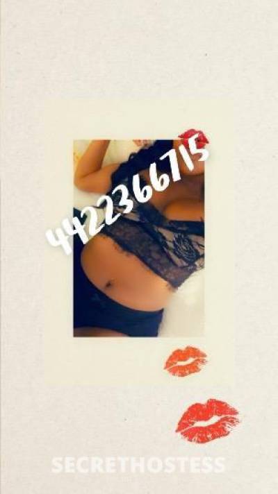 London 27Yrs Old Escort Palm Springs CA Image - 0