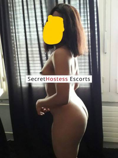 25 Year Old European Escort Rotterdam - Image 7