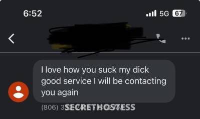 26 year old Escort in Lancaster CA Your Lovely Chocolate drop